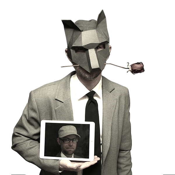pressonrandy